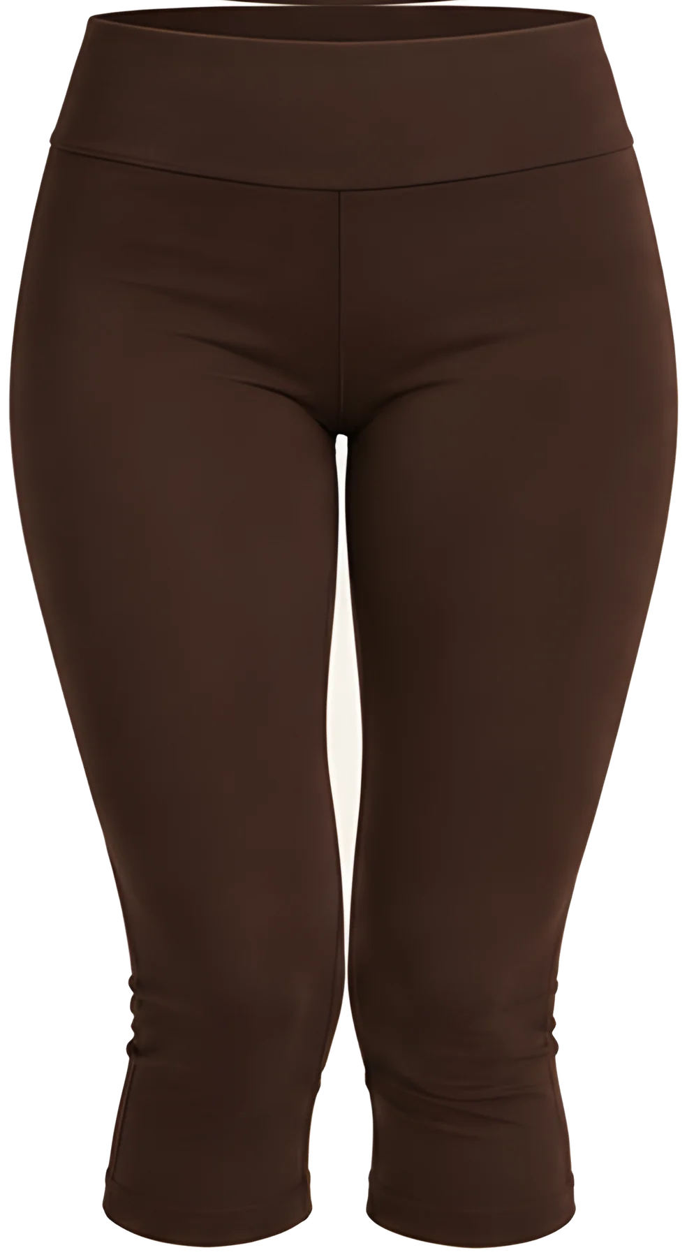 The Rebloom Capri Milkshake, frente